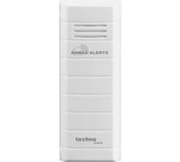 Techno Line Mobile Alerts MA 10100 Mobile Alerts - Temperaturmelder - MA 10100