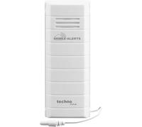 Techno Line Mobile Alerts MA 10101 Sensore per temperatura