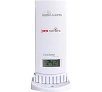 Techno Line Mobile Alerts MA 10241 MA 10241 Sensore per temperatura e umidità