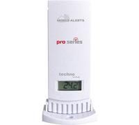 Techno Line Mobile Alerts MA 10241 MA 10241 Sensore per temperatura e umidità