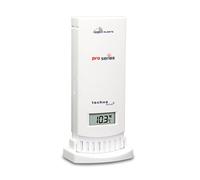 Techno Line Mobile Alerts MA 10241 - Sensore Termico/igrosensore