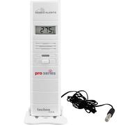 Techno Line Mobile Alerts MA 10320 Thermo-Hygro-Sensor Pro series MA 10320 Sen