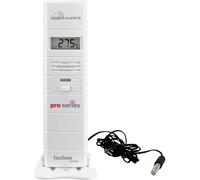 Techno Line Mobile Alerts MA 10320 Thermo-Hygro-Sensor Pro series MA 10320 Sen