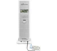Techno Line Mobile Alerts MA 10350 MA 10350 Sensore acqua