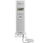 Techno Line Mobile Alerts MA 10350 MA 10350 Sensore acqua