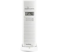 Techno Line Mobile Alerts MA10200 MA10200 Sensore per temperatura e umidità