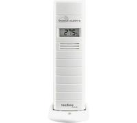 Techno Line Mobile Alerts MA10200 MA10200 Sensore per temperatura e umidità