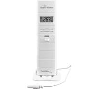 Techno Line Mobile Alerts MA10300 MA10300 Sensore per temperatura e umidità