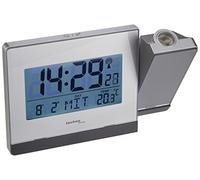 techno line Peso 538