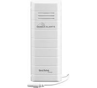 10101, Bianco, 3.2x1.7x8.7 cm