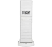 Techno Line TX 29DTH-IT Sensore per temperatura e umidità Radio a 868 MHz