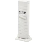 Techno Line TX 35 DTH-IT Sensore per temperatura e umidità Radio a 868 MHz