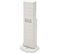 Techno Line TX 35-IT TX35-IT Sensore per temperatura Radio a 868 MHz