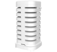 Technoline TXCOVER, Bianco