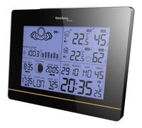 Techno Line WS 6750 Stazione meteo digitale senza fili Previsione per 12 - 24