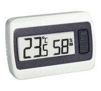 Techno Line WS 7005 Termoigrometro