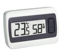 Techno Line WS 7005 Termoigrometro