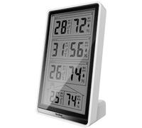Techno Line WS 7060 Temperaturstation Termoigrometro senza fili