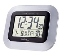 Techno Line WS 8005 Alarmur LCD