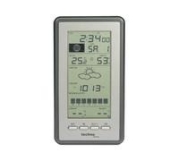 Techno Line WS 9040 Stazione meteo digitale senza fili
