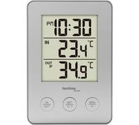 Techno Line WS 9175 Termometro