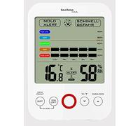 Technoline Stazione Meteorologica Ws 9422