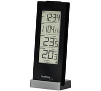Technotrade Technoline WS 9767 Stazione di temperatura
