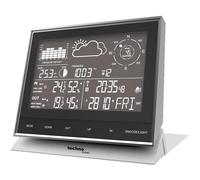 Techno Line WS1700 Stazione meteo digitale senza fili