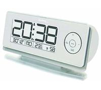 Technoline radio-sveglia led l x h d 188 80 50 mm