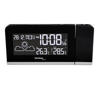 Technoline Wt 539 One Size