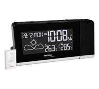 Technoline Wt 539 One Size