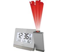 techno line Peso 538