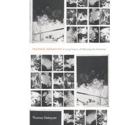 Techno-negative: A Long History of Refusing the Machine