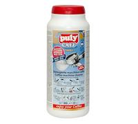 Techno Packaging Ltd - Polvere detergente per macchina da caffè Puly Caff Polvere, 900 g