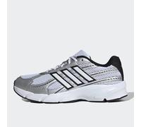 Adidas Technochaos 2000 Trainers Bianco EU 40 Uomo