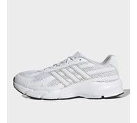 Adidas Technochaos 2000 Trainers Bianco EU 42 Uomo