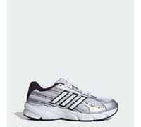 TECHNOCHAOS 2000 Scarpe Cloud White / Cloud White / Core Black 45 1/3