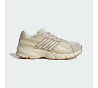 TECHNOCHAOS 2000 SCARPE Wonder White / Off White / Matte Gold 37 1/3