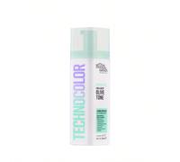 Bondi Sands Technocolour Emerald Self Tanning Foam 200 ml_