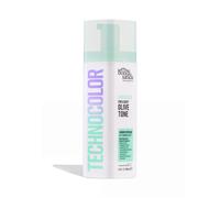 Bondi Sands Technocolour Emerald Self Tanning Foam 200 ml_