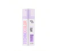 Bondi Sands Technocolor Magenta mousse autoabbronzante colore Deep Rich Tone 200 ml