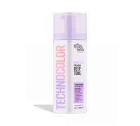 Technocolor Magenta 1 Hour Express Self Tanning Foam Bondi Sands 200ml