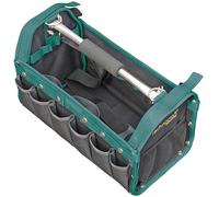 technocraft Borsa portautensili "Allround Basic"