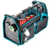 technocraft Borsa portautensili "Allround Basic"
