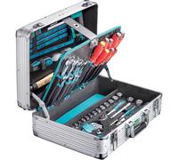 technocraft Valigia portautensili "PRO BOX 127"