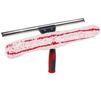 TECHNODUO VELLO+TERGIVETRO CM. 35