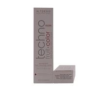 Technofruit Color 10/21 Blonde Platinum Iris Ash 100 ml, 10/21 iride ash