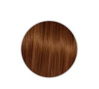 Technofruit Color 6/4 Dunkelblond Kupfer 100 ml, 6/4 copper