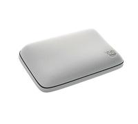 Technogel Vive Anatomic Curve 7 (extra Thin) I Cuscino in gel I Cuscino cervicale