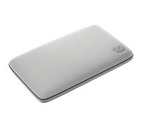Technogel Vive Deluxe 11 (Regular) I Cuscino in gel I Cuscino cervicale